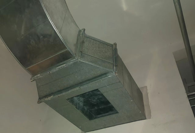 排煙風(fēng)機(jī)202403212.jpg